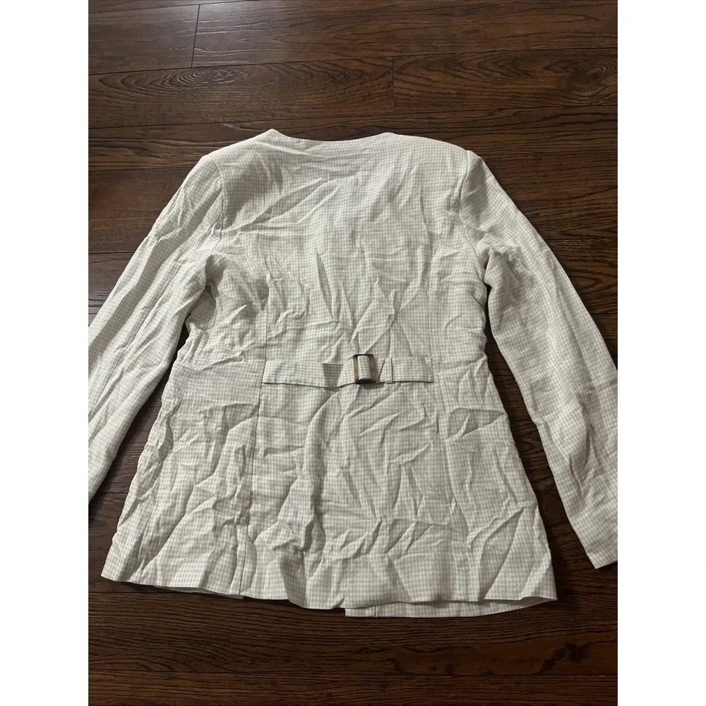 bagatelle blazer jacket
