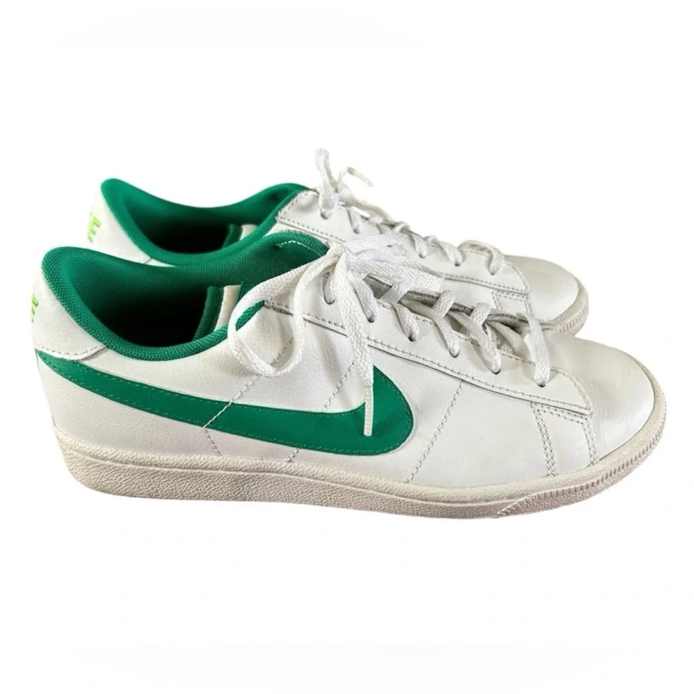 Nike unisex kids