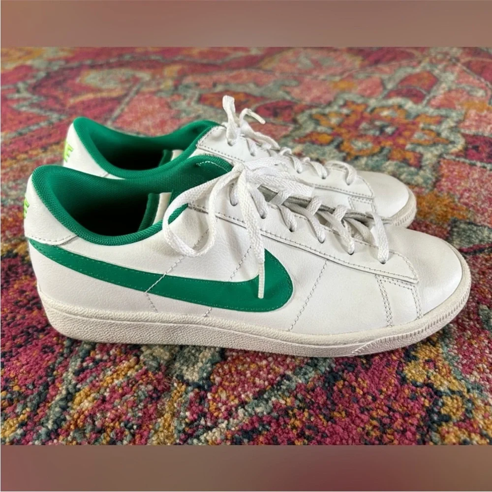 Nike unisex kids