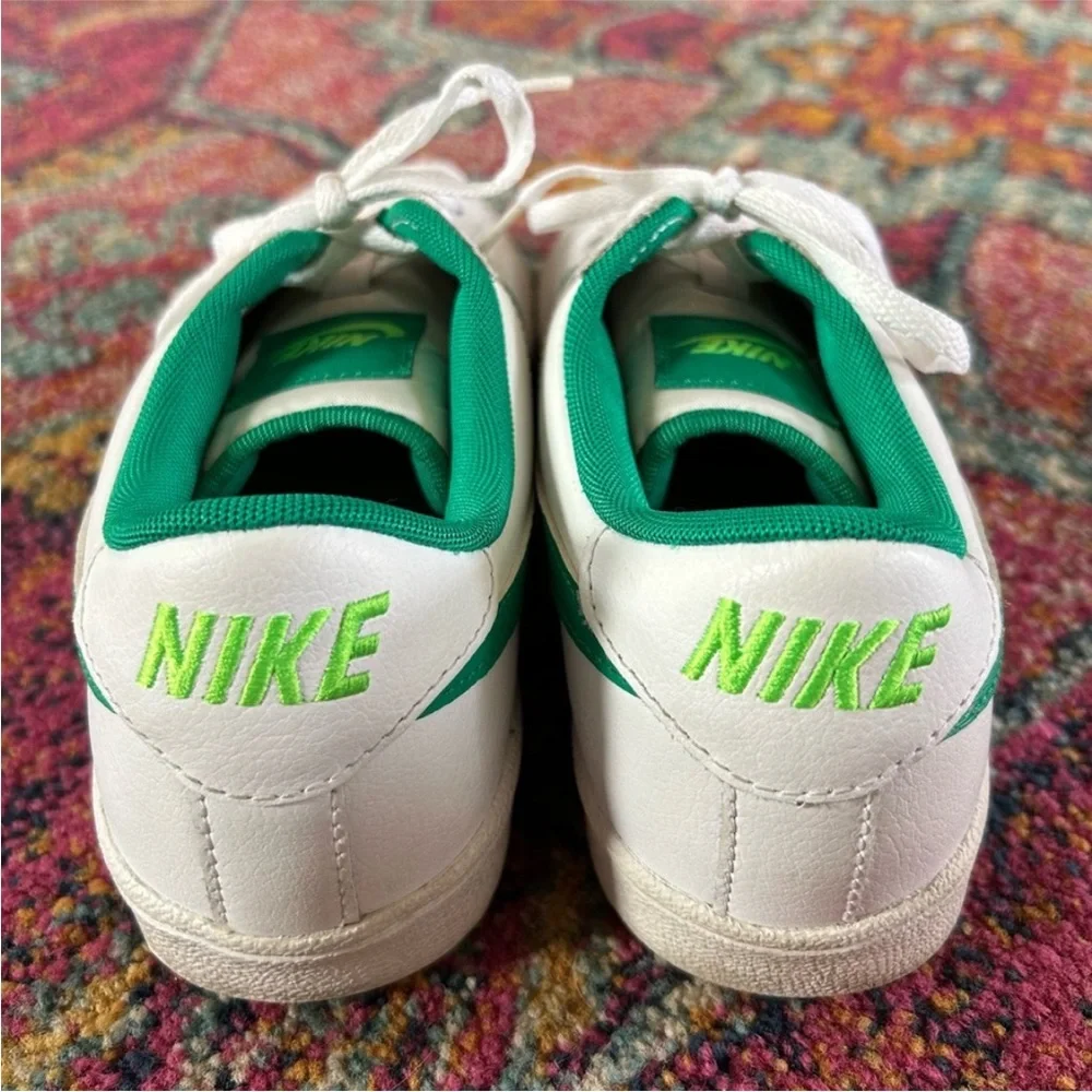 Nike unisex kids