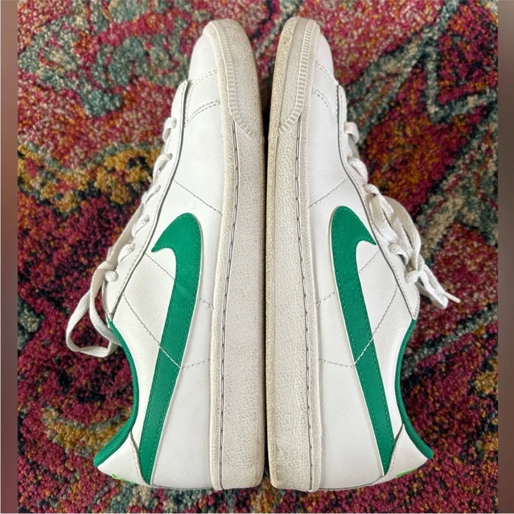 Nike unisex kids