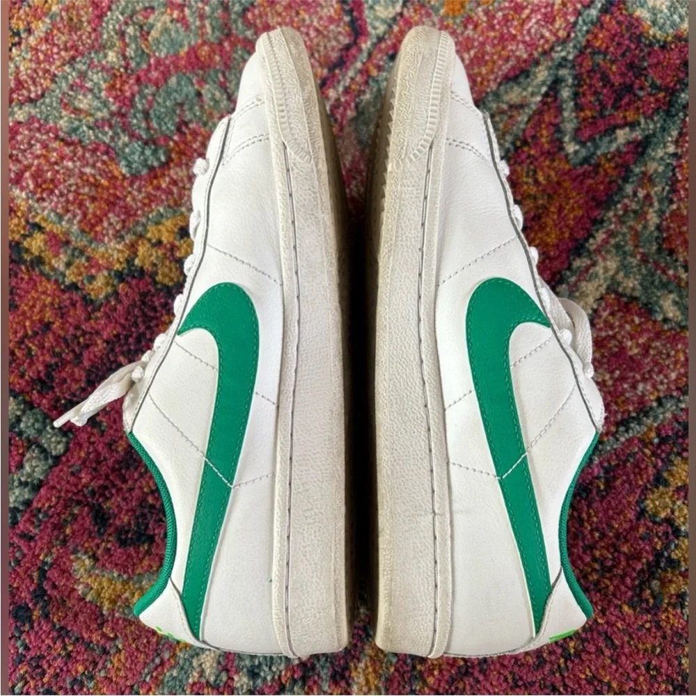 Nike unisex kids
