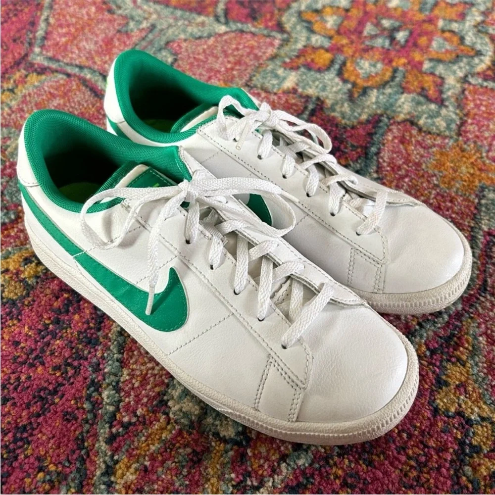 Nike unisex kids