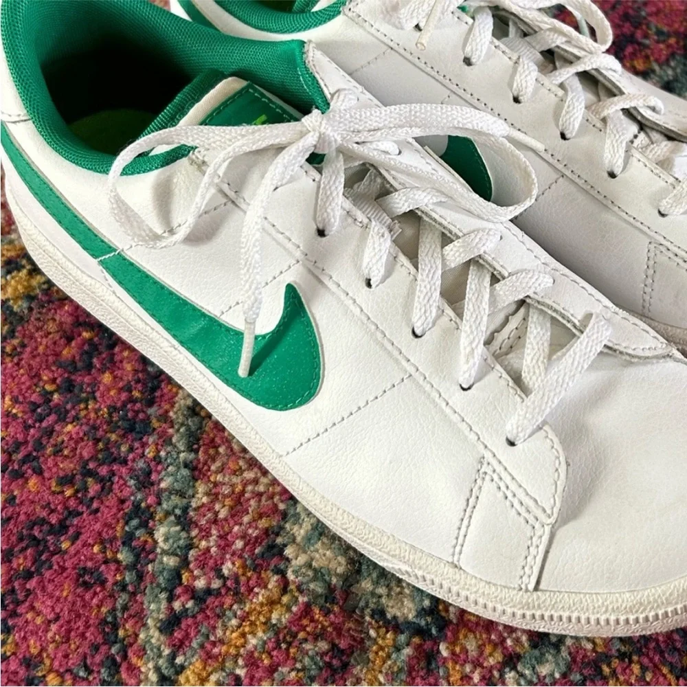 Nike unisex kids