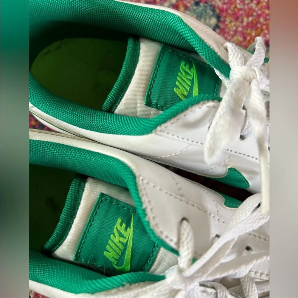 Nike unisex kids