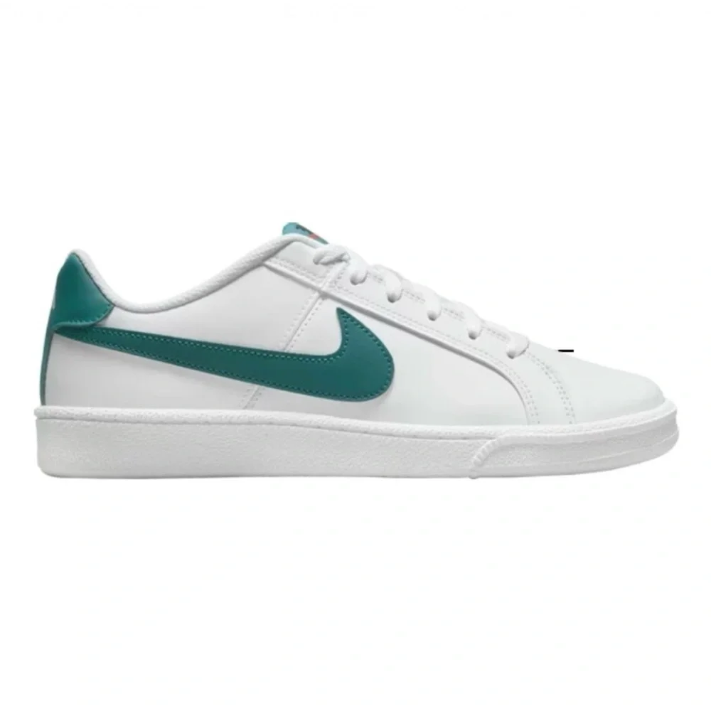 Nike unisex kids