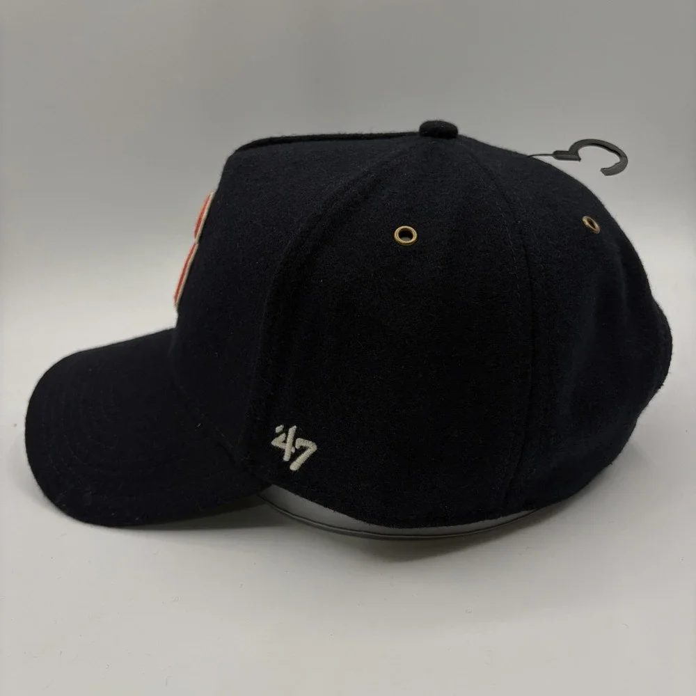 ‘47 Brand syracuse orange