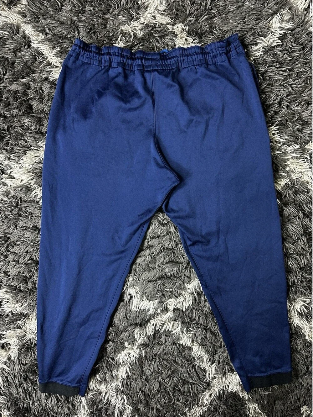 Nike dri fit