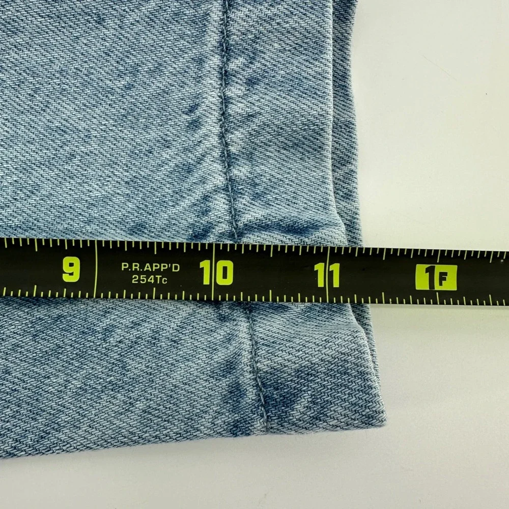 GAP inspired cotton stripes