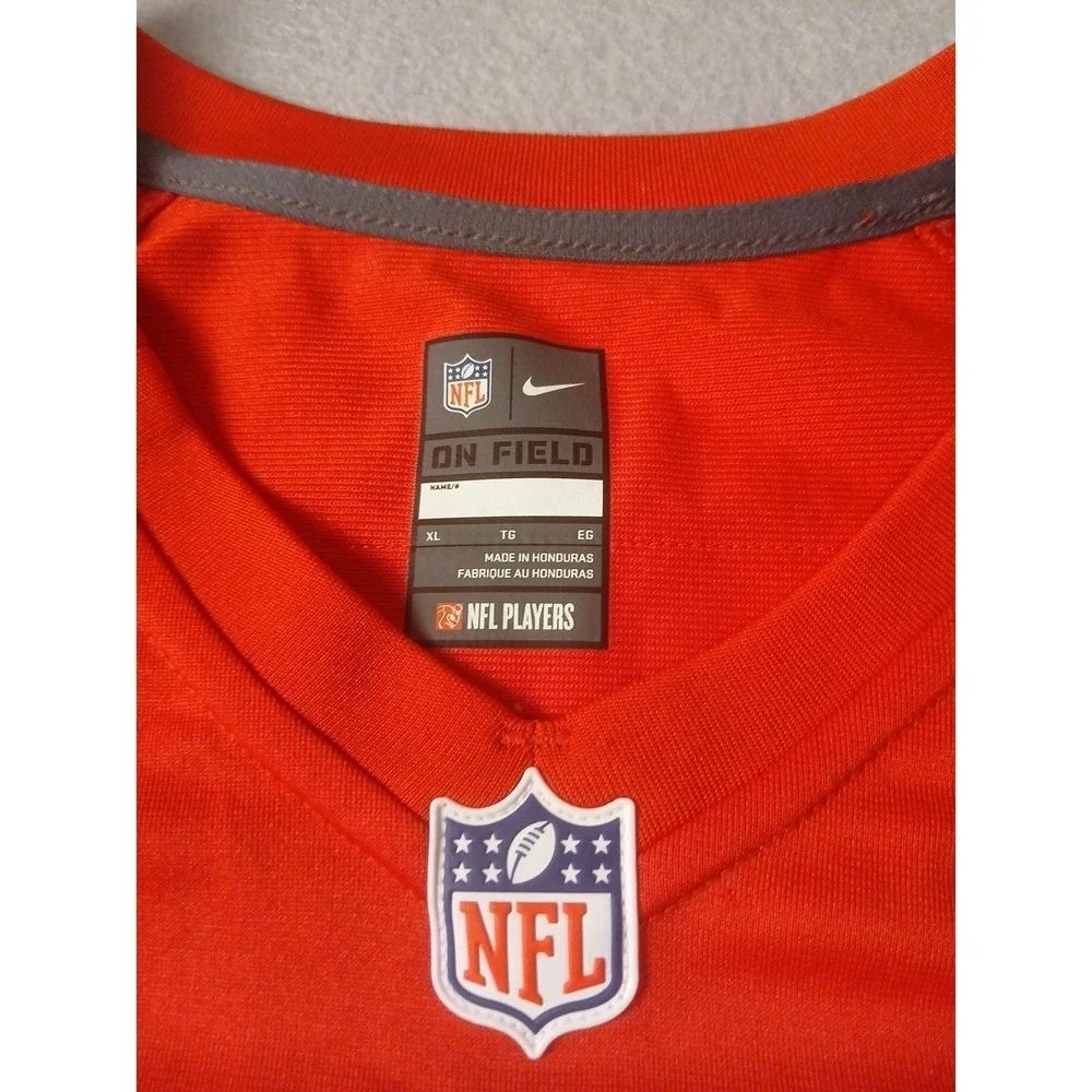 Nike product women