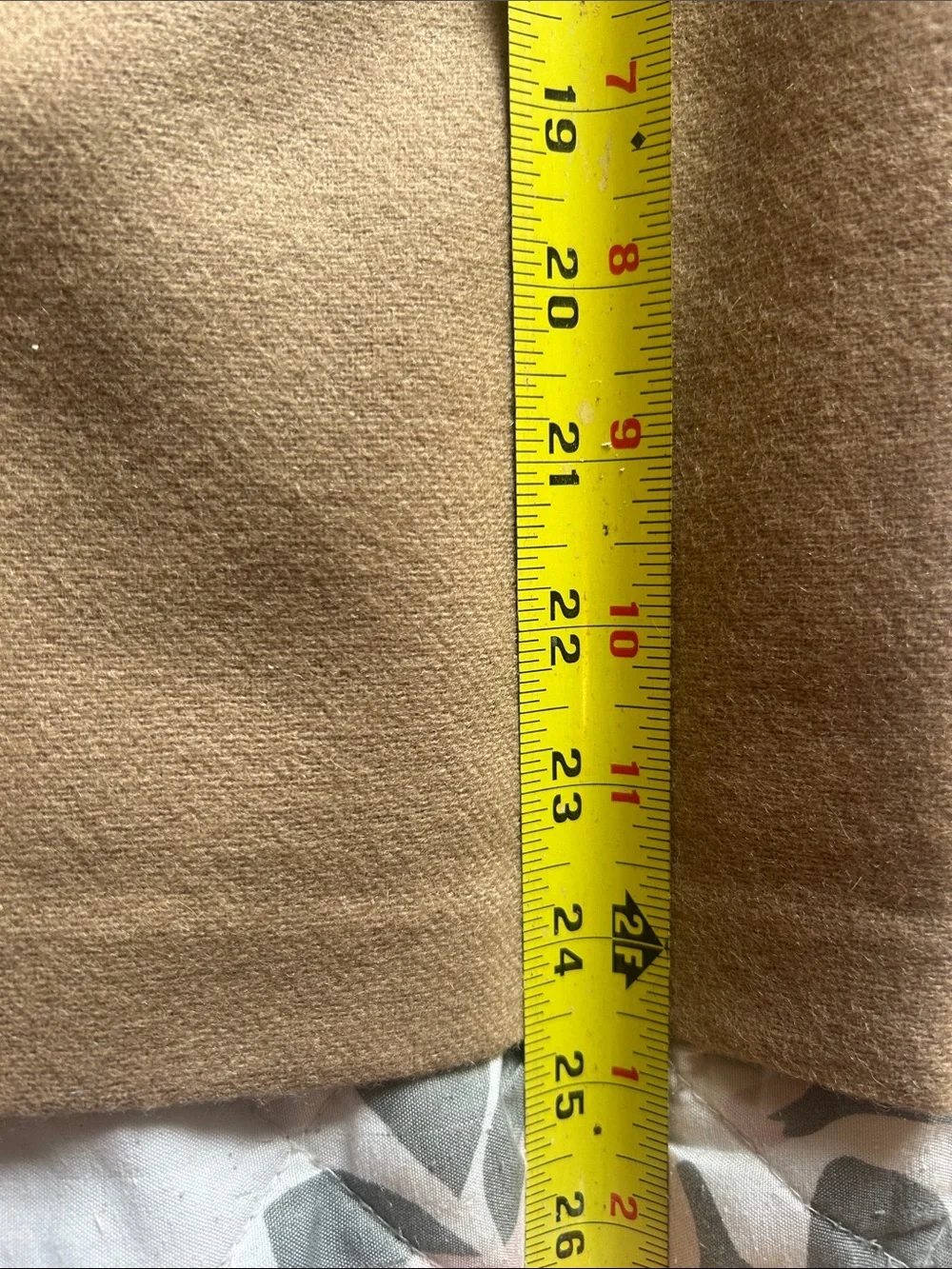 Sag Harbor classic pencil