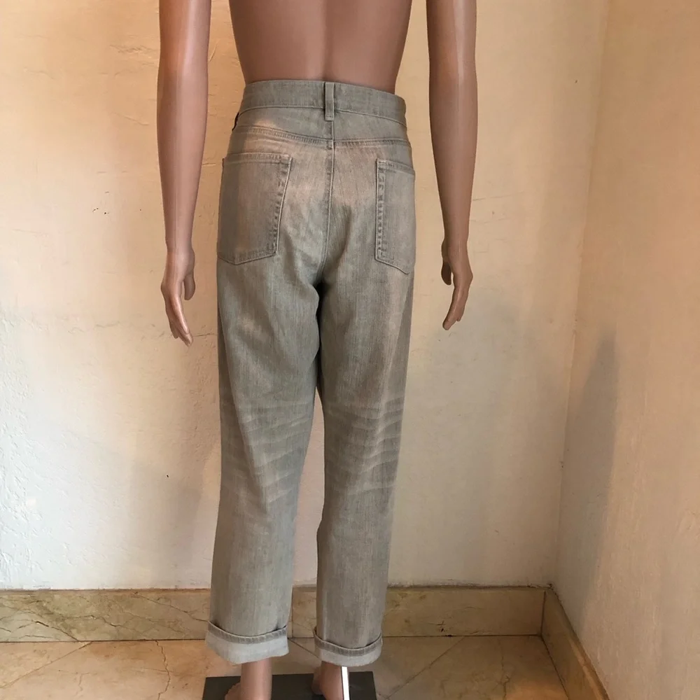 Eileen Fisher eileen fisher