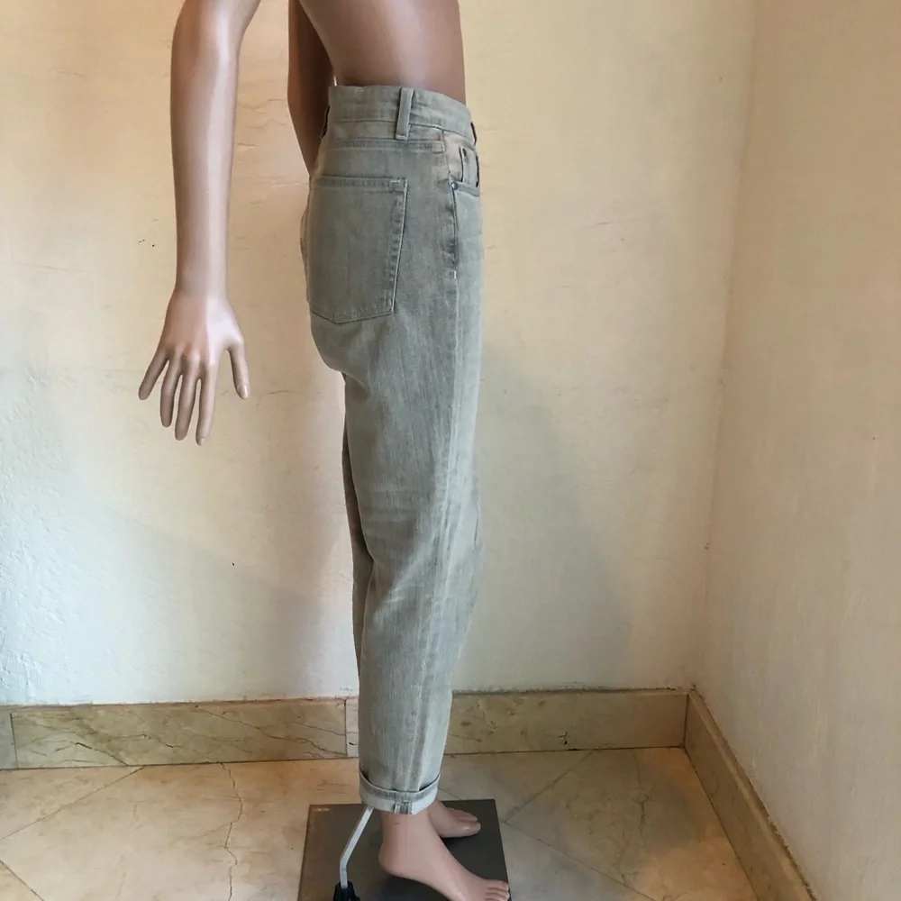 Eileen Fisher eileen fisher