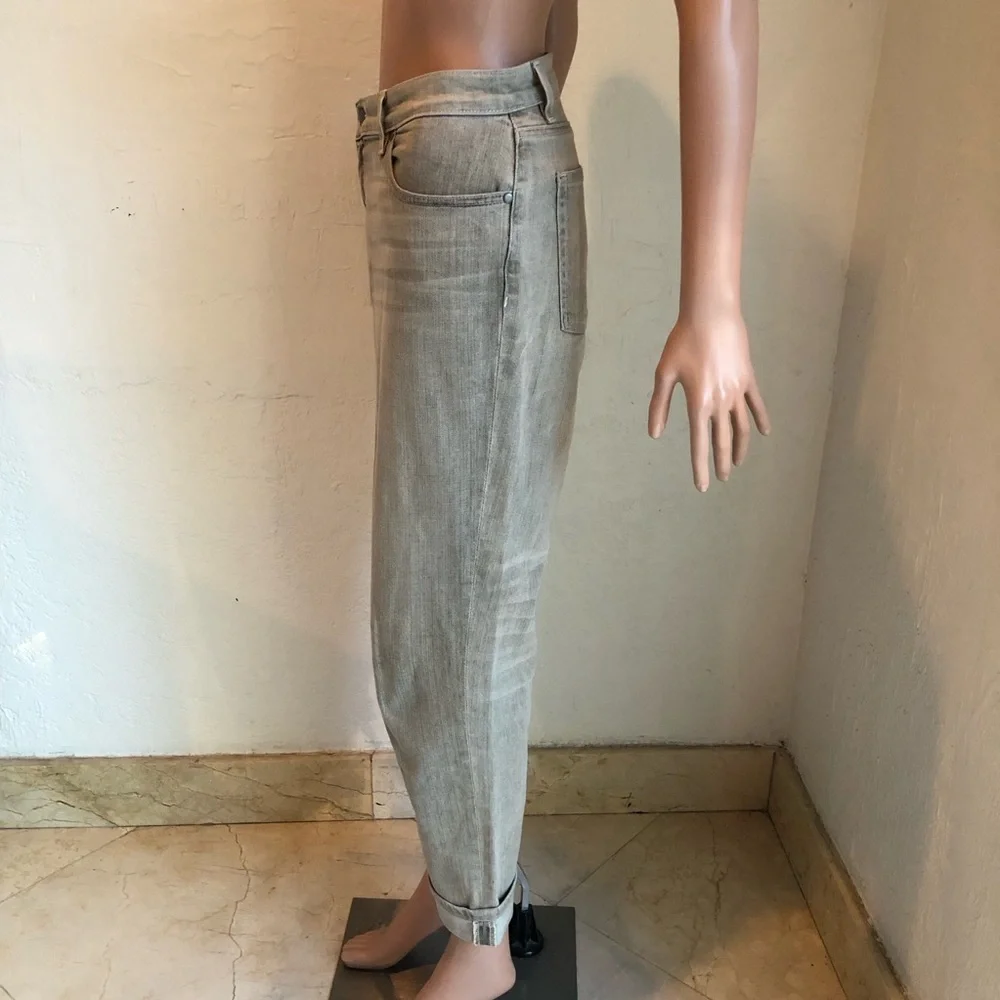 Eileen Fisher eileen fisher