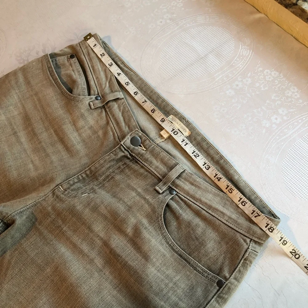 Eileen Fisher eileen fisher