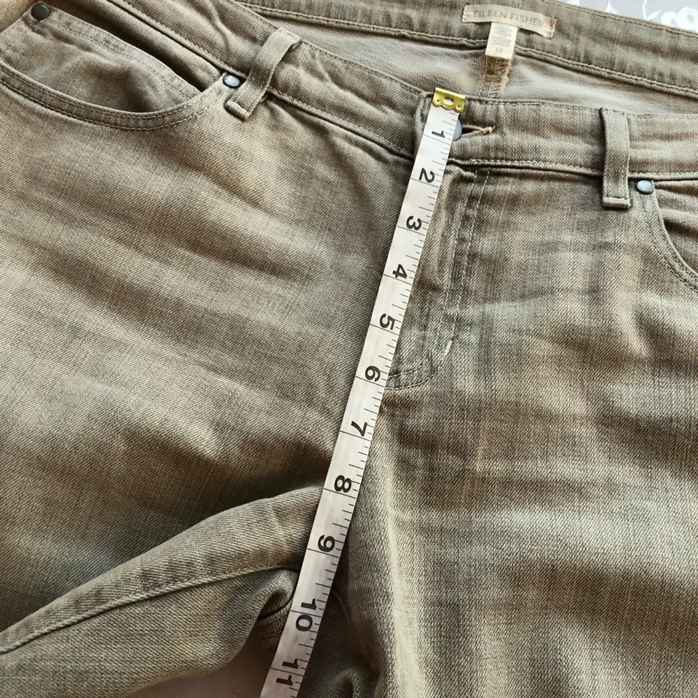 Eileen Fisher eileen fisher