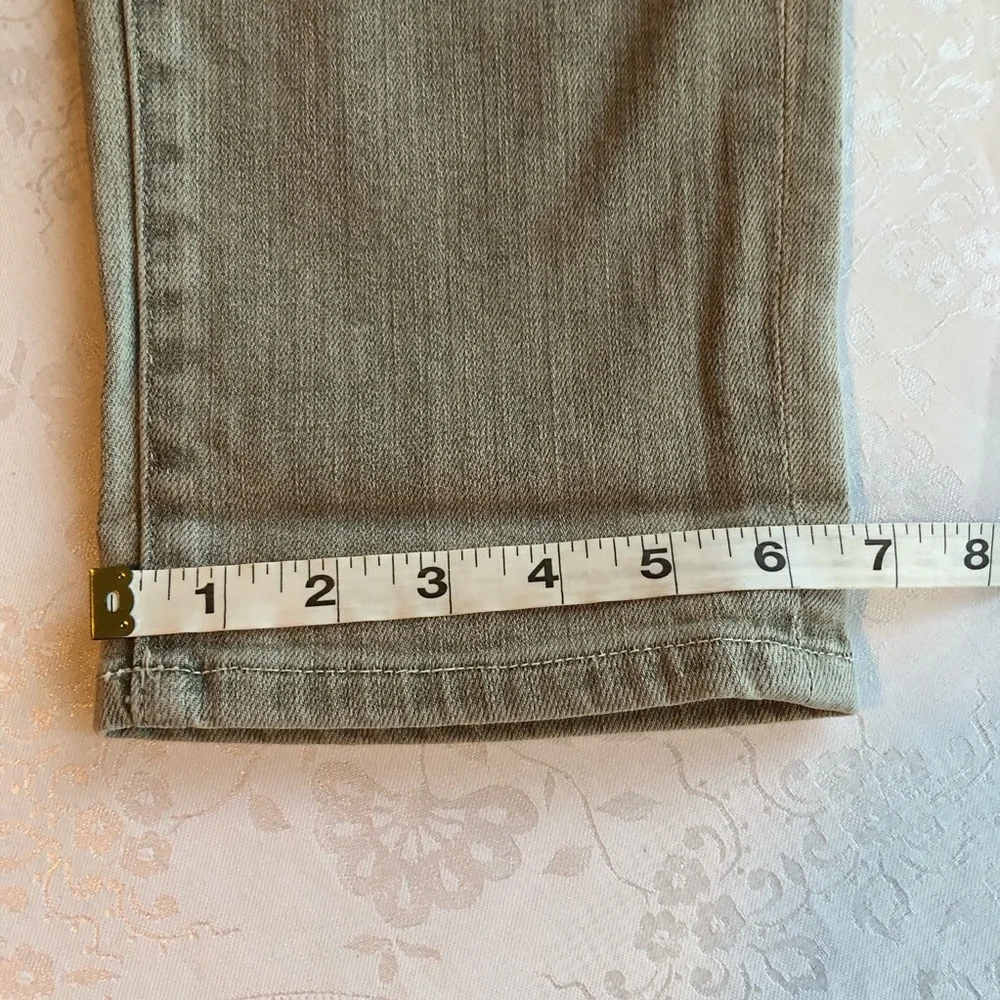 Eileen Fisher eileen fisher