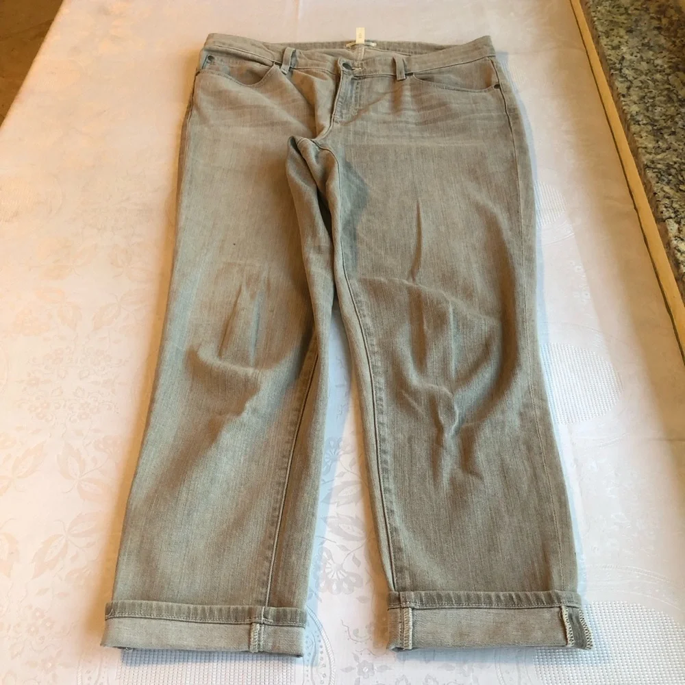 Eileen Fisher eileen fisher