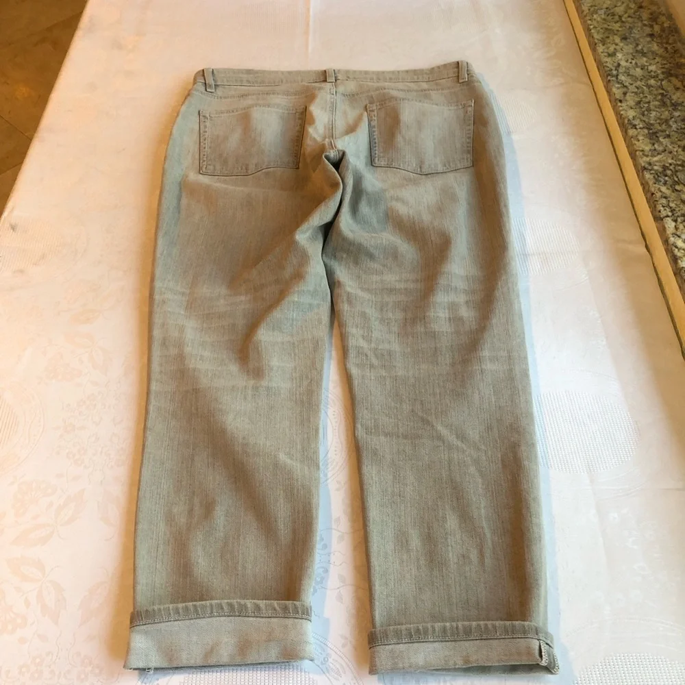 Eileen Fisher eileen fisher