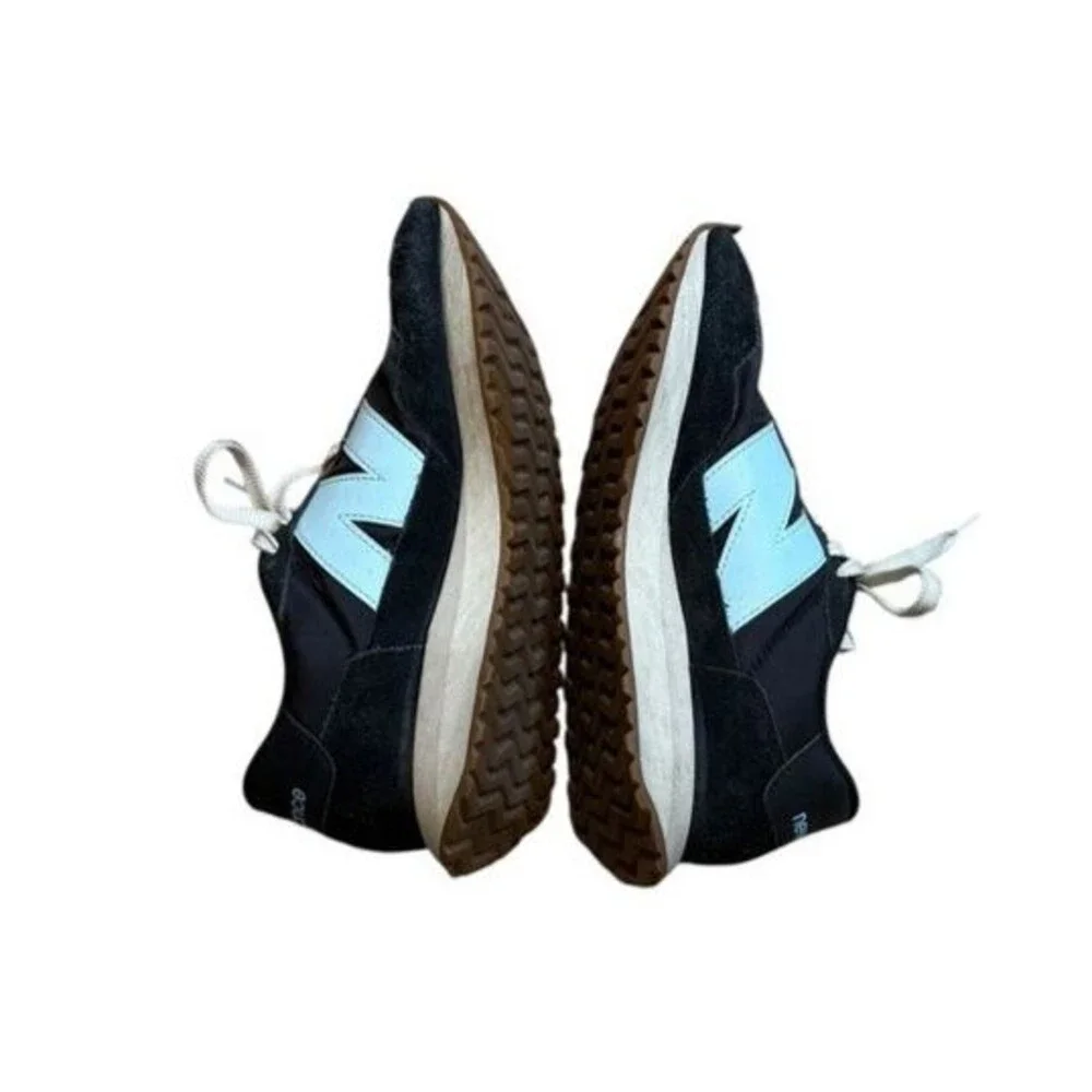 New Balance these are