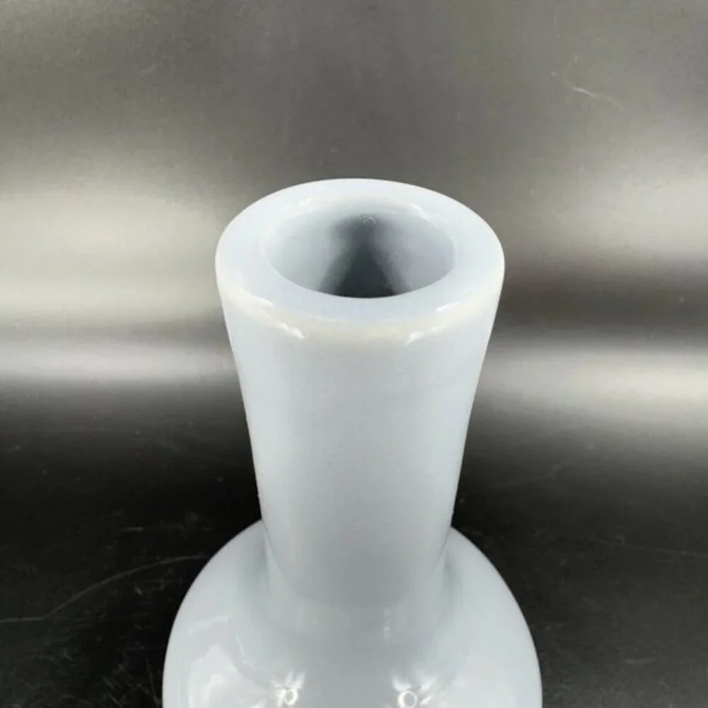 Haeger pottery bud