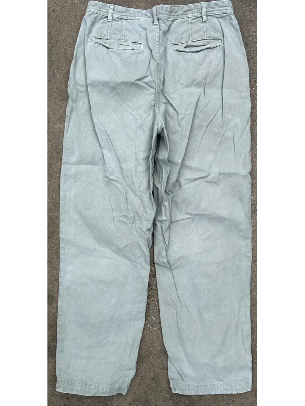 Free People product pair