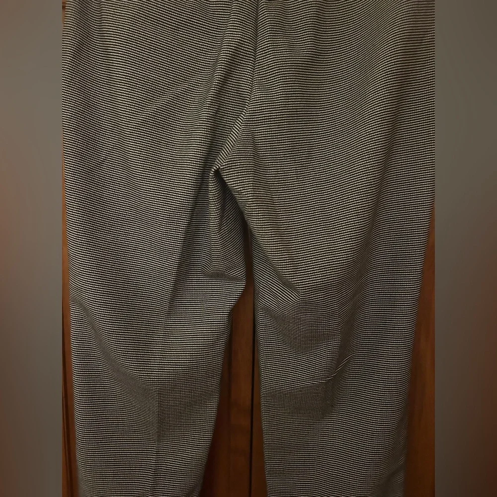 Ann Taylor ann taylor