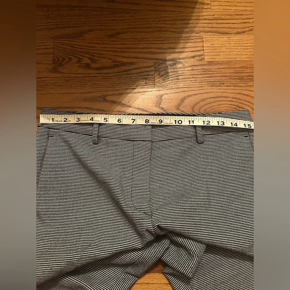 Ann Taylor ann taylor
