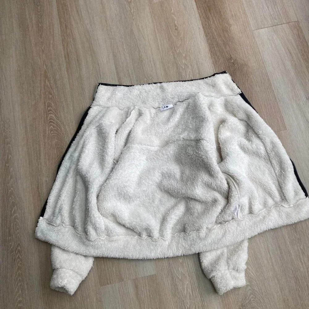 N/A super cozy