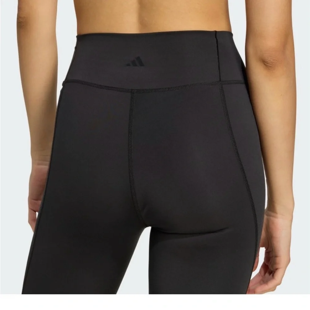 adidas brand new