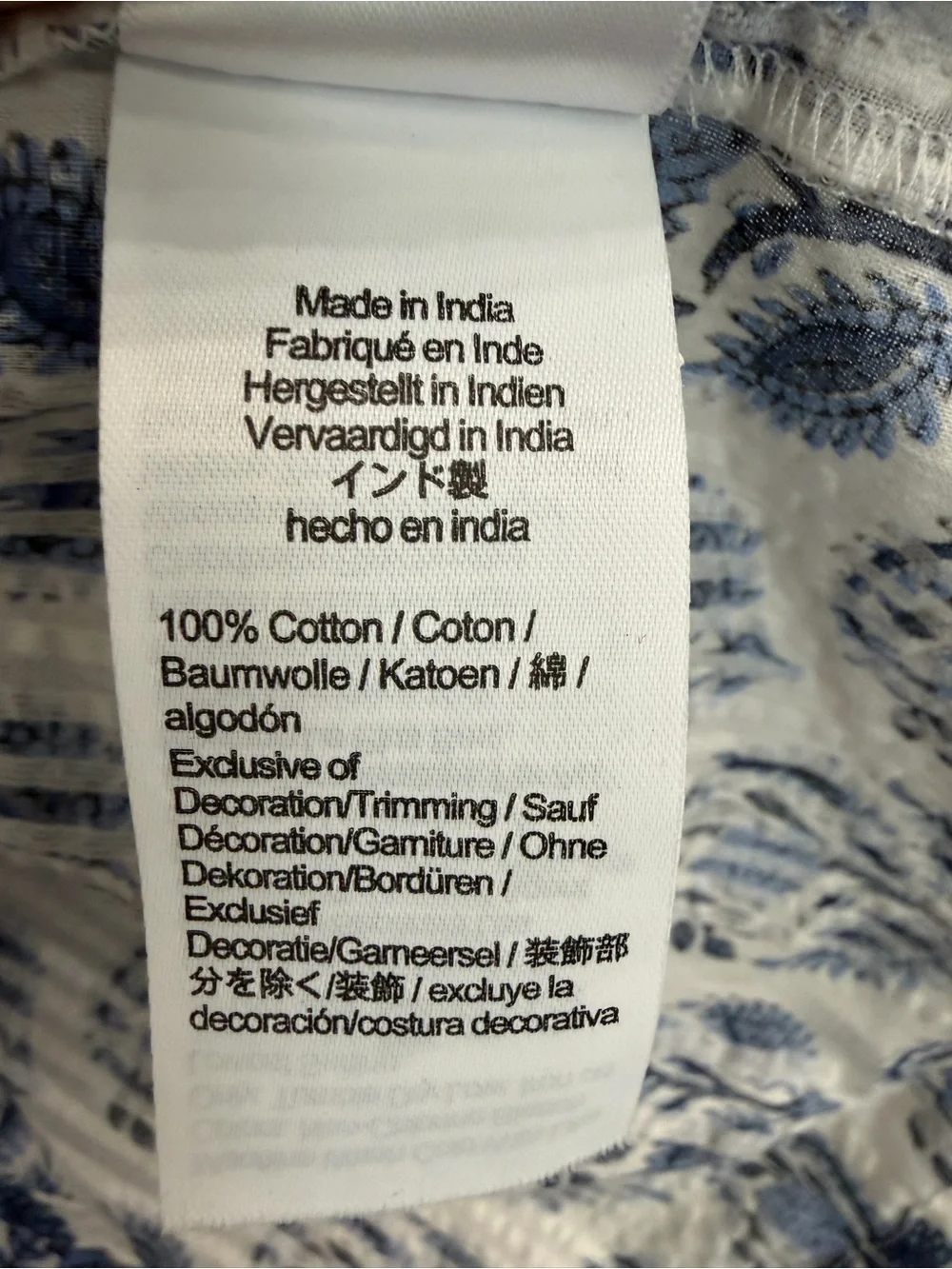 J. Crew crew nwt