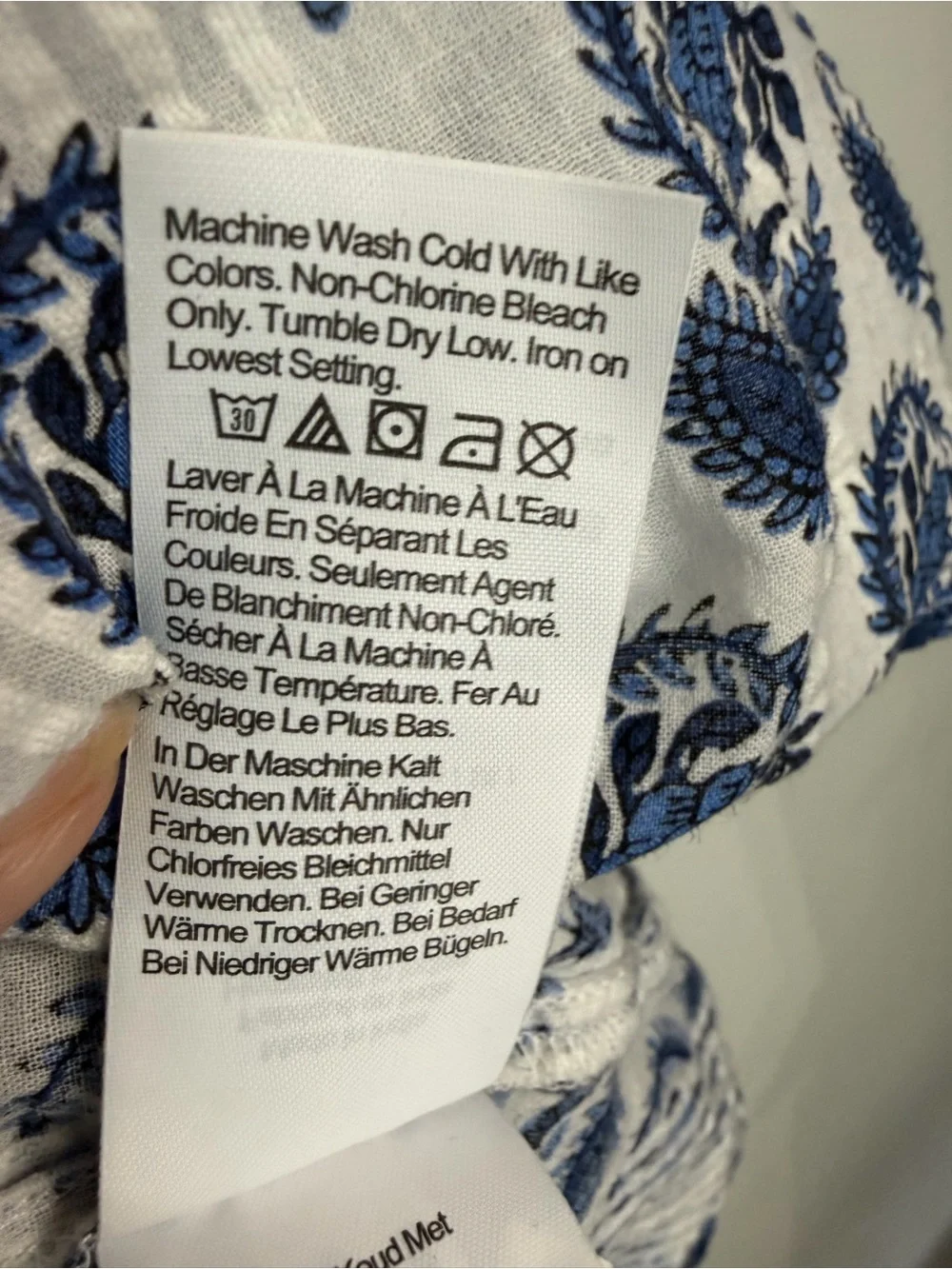 J. Crew crew nwt