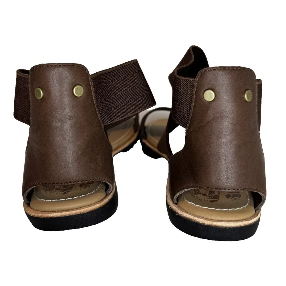 Sorel women ella