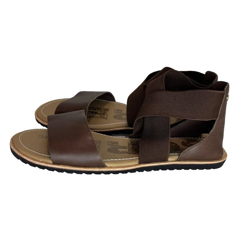 Sorel women ella