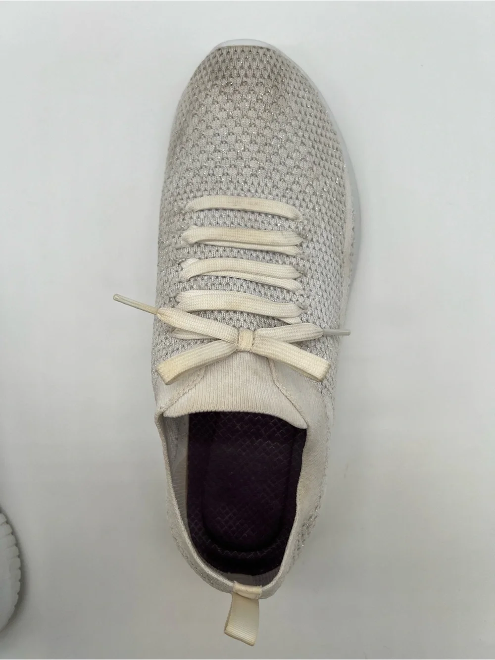 Skechers breathable knit