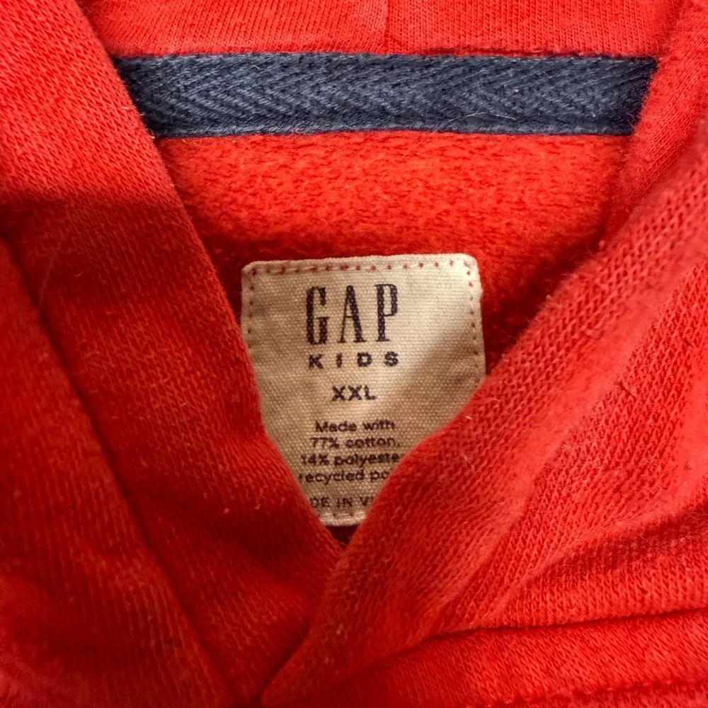 GAP kids boys