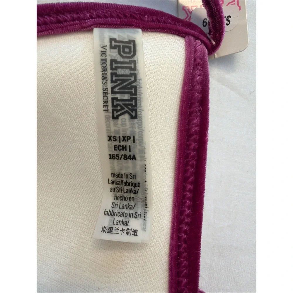 Victorias Secret victoria secret