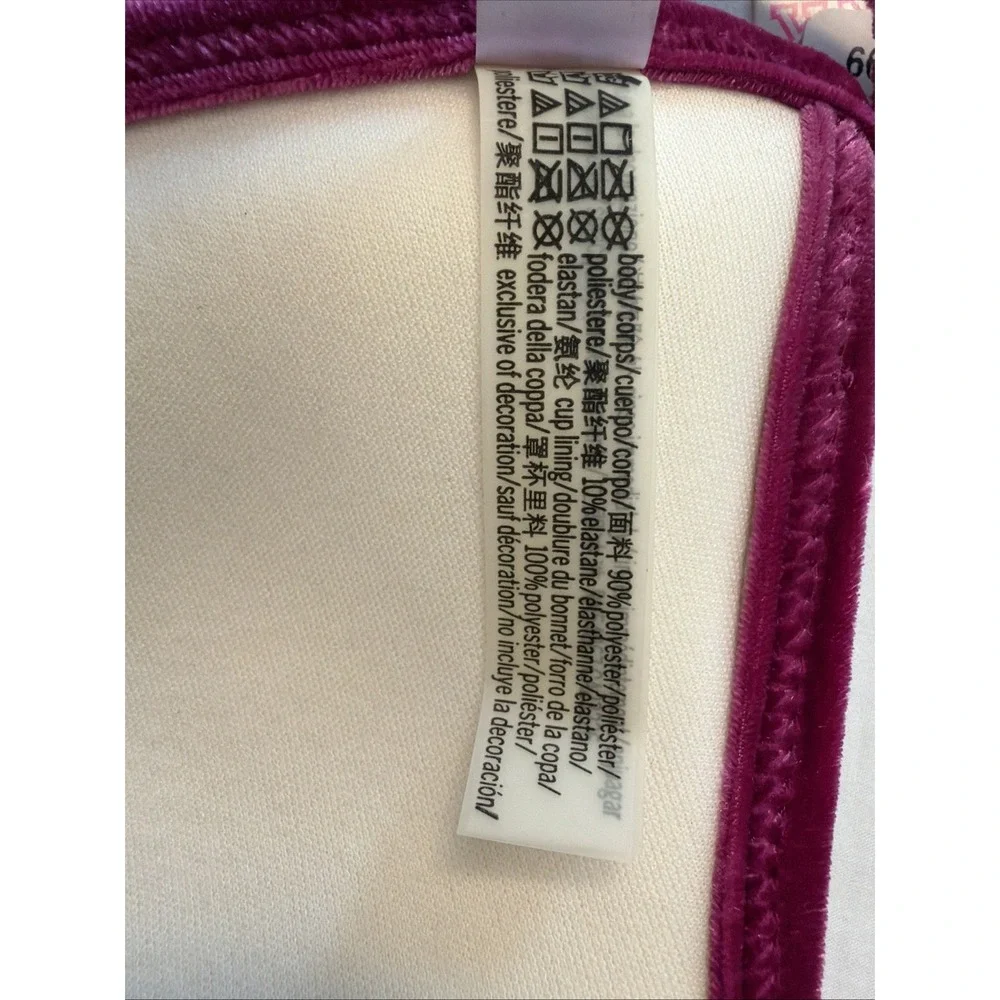 Victorias Secret victoria secret
