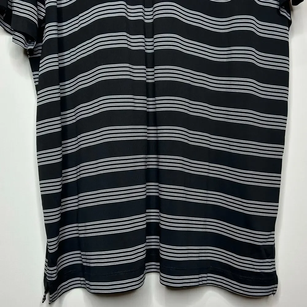 Nike men excellent