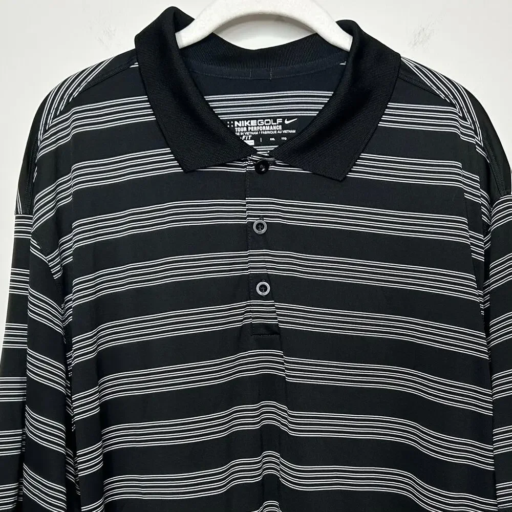 Nike 100% short