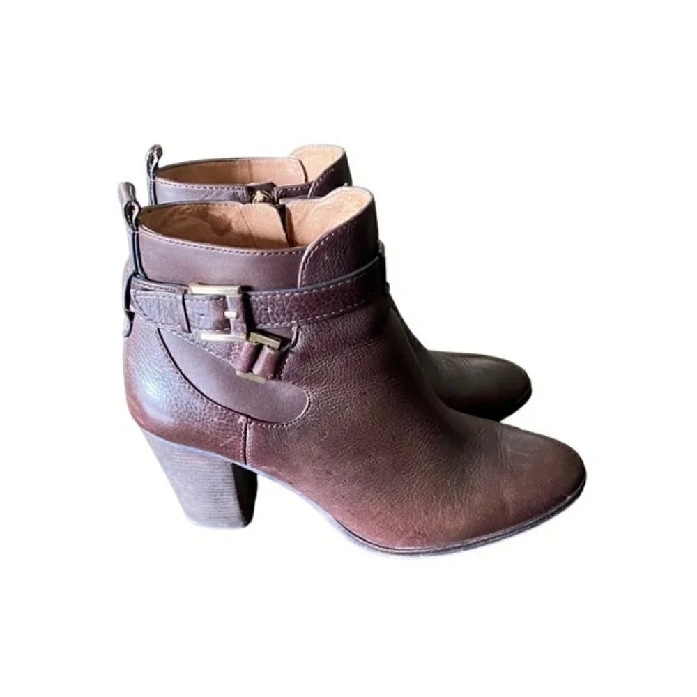 Louise et Cie approximate 3in
