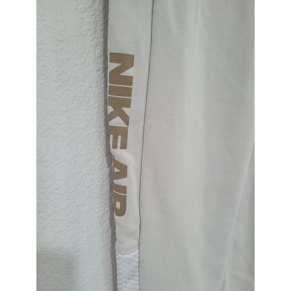 Nike air joggers