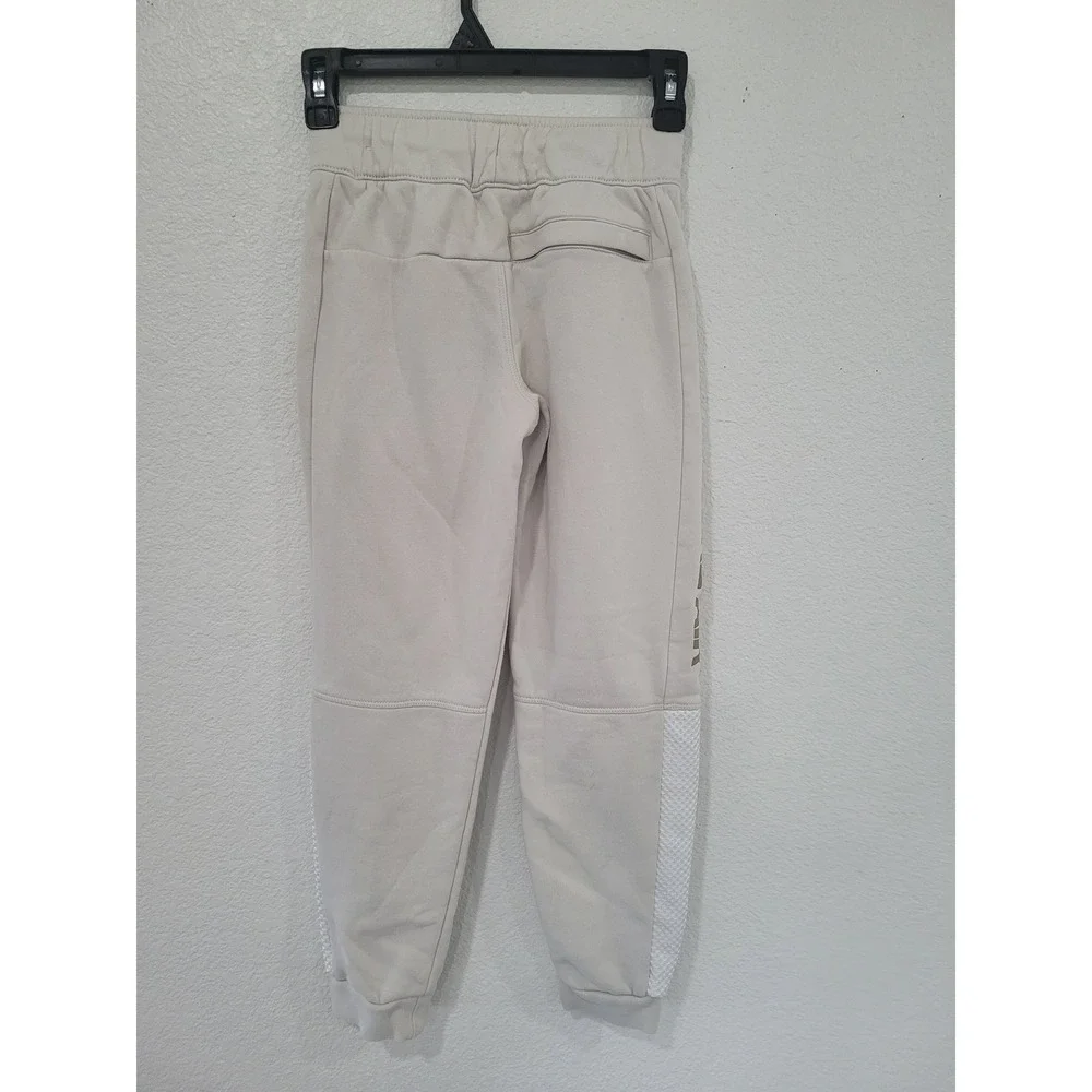 Nike air joggers