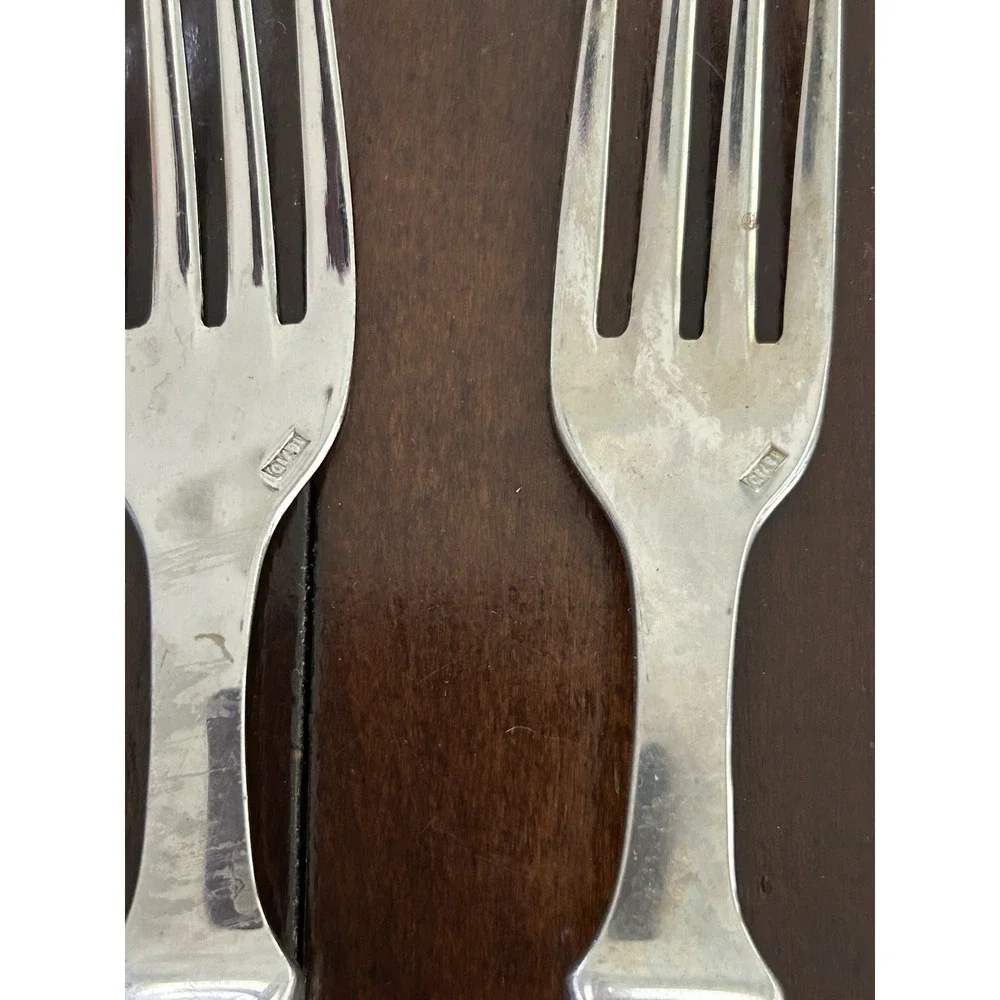 Couzon pieces are