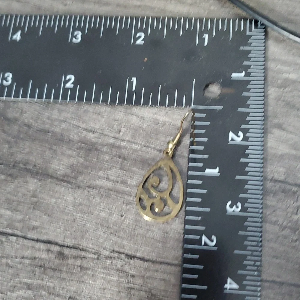 Estate item video