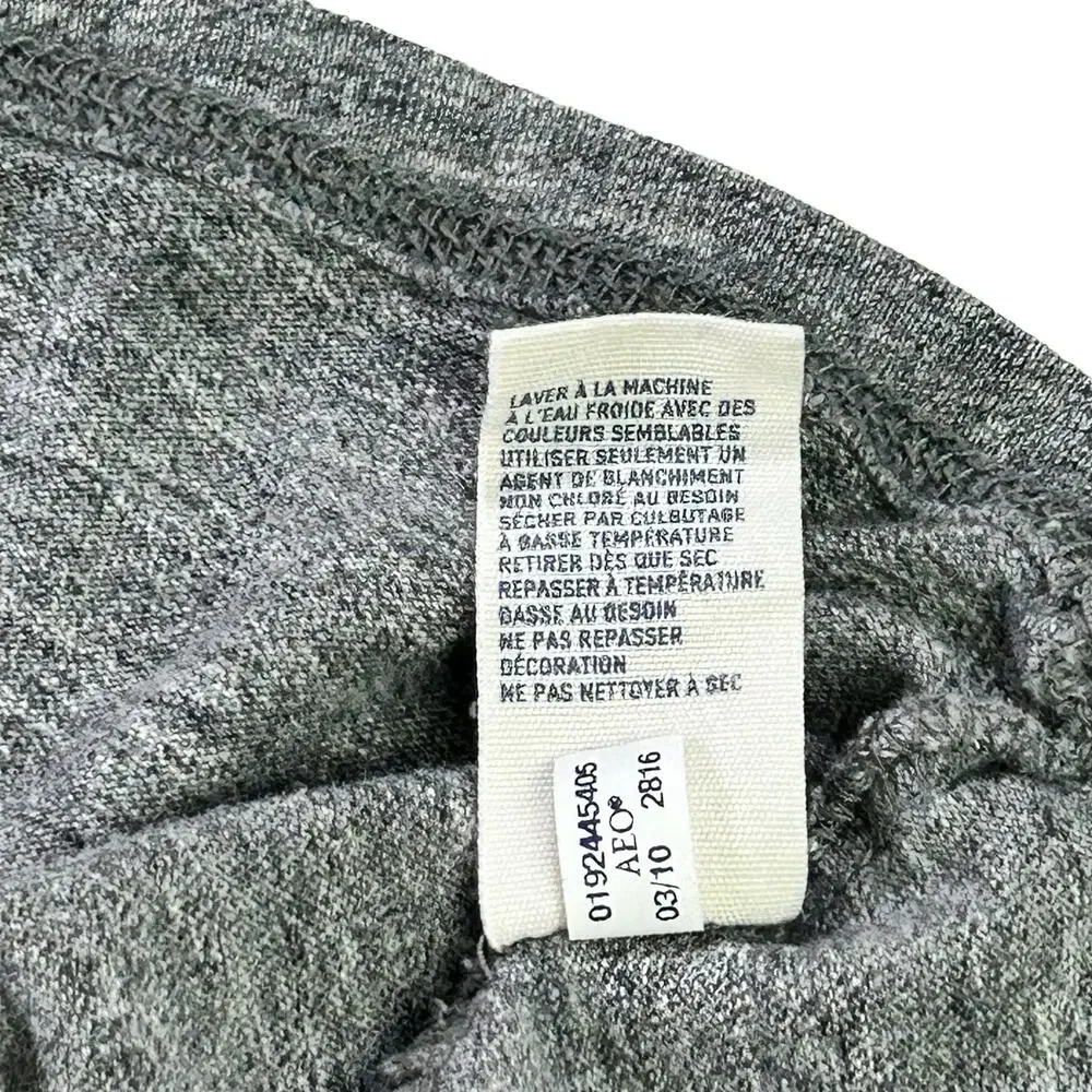 American Eagle Outfitters american eagle