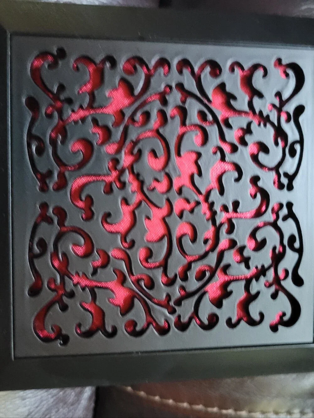BKE bold black