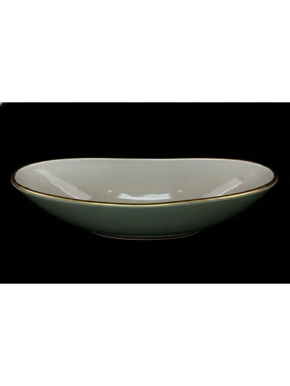 Lenox bring timeless