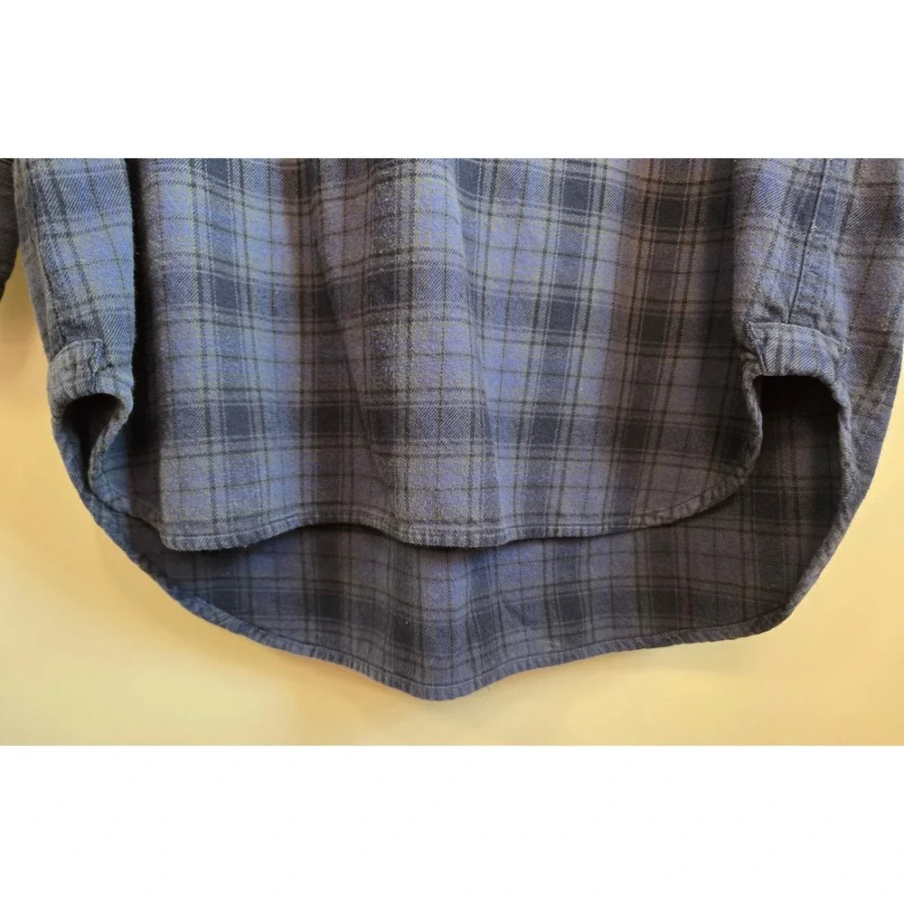 PJK Blue Label pjk blue