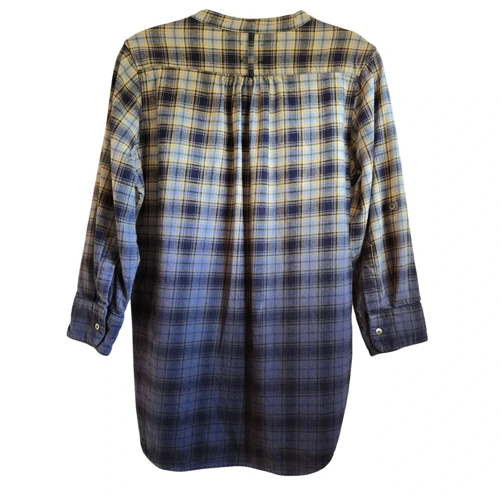 PJK Blue Label pjk blue